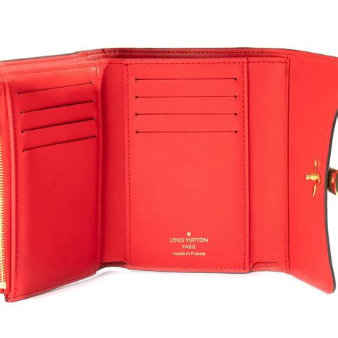 brown thomas wallets